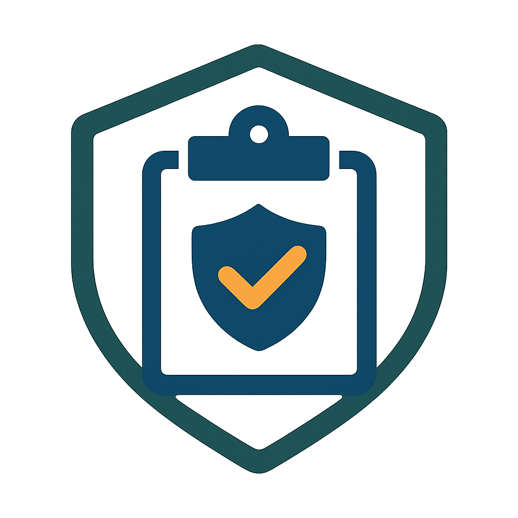 Information Policy Advisory icon
